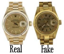 fake gold rolex cheap|how to tell real rolex.